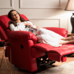 How to Find the Best Recliner Sofas for Ultimate Relaxation