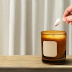 Why Choose a Professional Candle Making Kit for Your DIY Projects