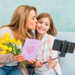 How to Choose the Perfect Mother’s Day Gift Hamper