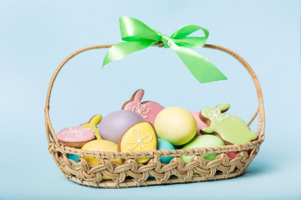 gift basket delivery Adelaide