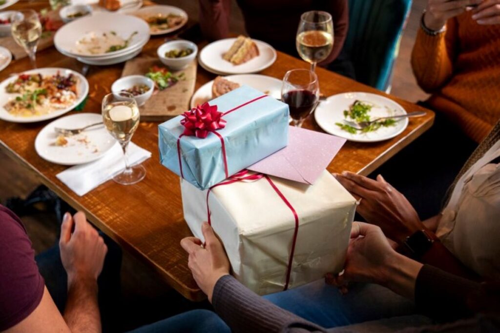 gift basket delivery Adelaide