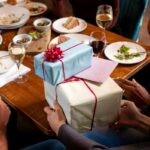 Hamper Delivery Adelaide: Convenience Meets Creativity