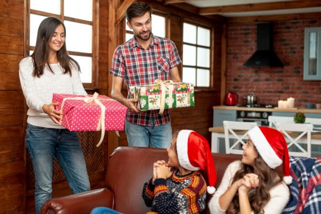 gift basket delivery Adelaide