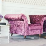 Designer Chaise Sofas in Sydney: What Makes Them Special