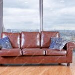 Leather Sofas Sydney: Finding Quality and Style
