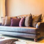 Buying Furniture on a Budget? These Sydney Outlets Have You Covered