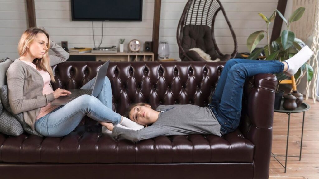 designer chaise sofas