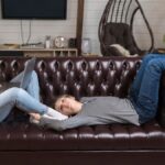 Japandi and Warm Minimalism: Styling Your Sofa Bed (2026)