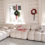 The Ultimate Guide to Shopping at Sydney’s Best Furniture Outlets