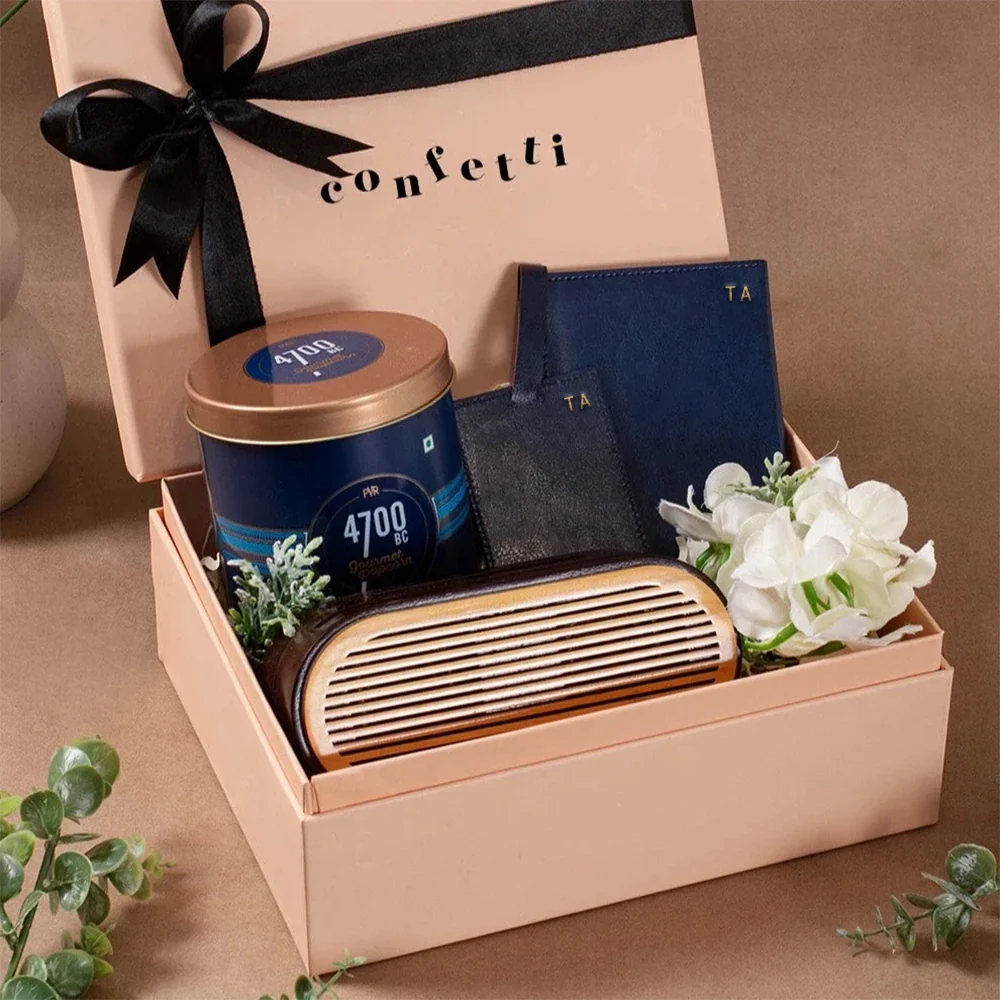 hampers for men