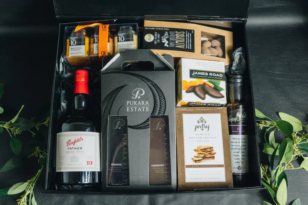 father's day gift australia