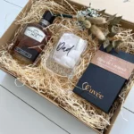 How to Choose the Right Fathers Day Gift Australia Has to Offer