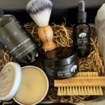 Gourmet Hampers for Men That Show You Really Care