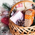 How Sydney Businesses Customise Corporate Gifts and Hampers
