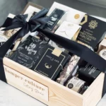 Top 10 Corporate Hampers That Instantly Impress Business Clients