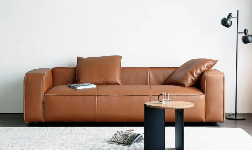 Best Chaise Sofas Australia: Comfort Meets Contemporary Design