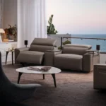 Leather Modular Sofas: Are They Worth the Investment?