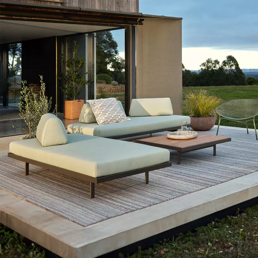 Best Chaise Sofas Australia: Comfort Meets Contemporary Design

