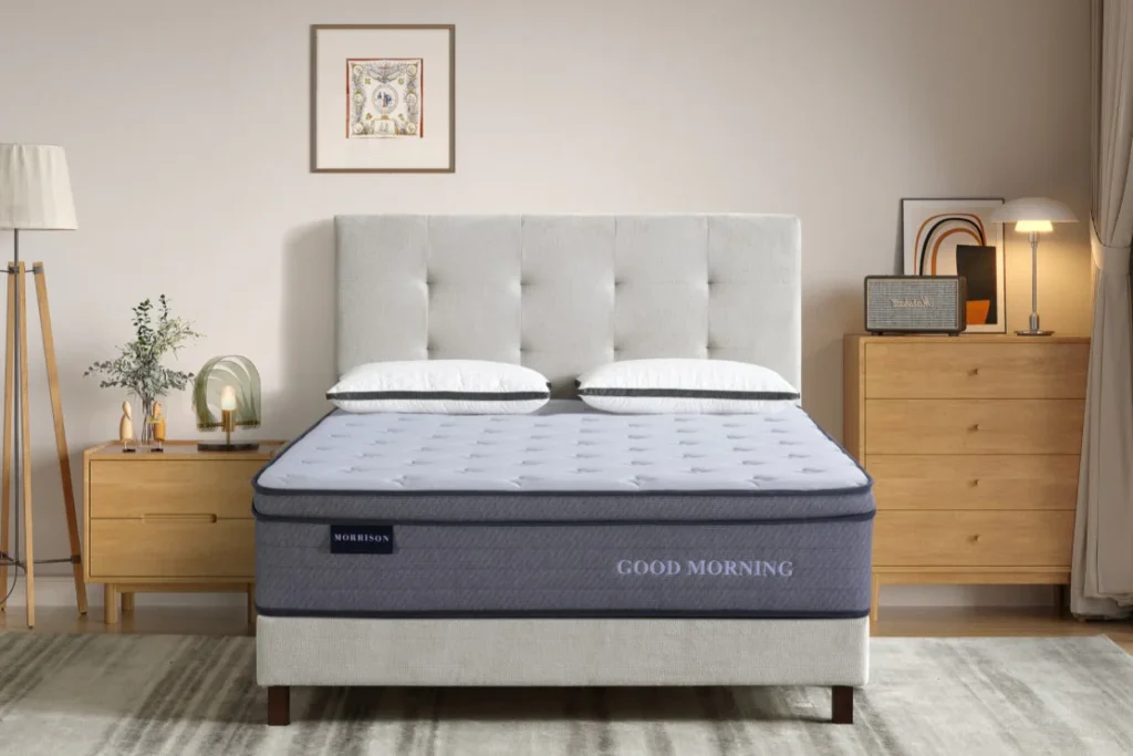 What to Expect When Shopping at a Mattress Outlet