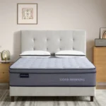 What to Expect When Shopping at a Mattress Outlet