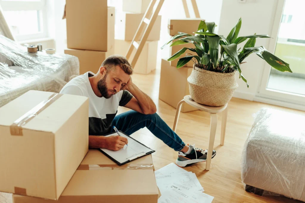 Cheap Dining Table Set: How to Get Quality for Less