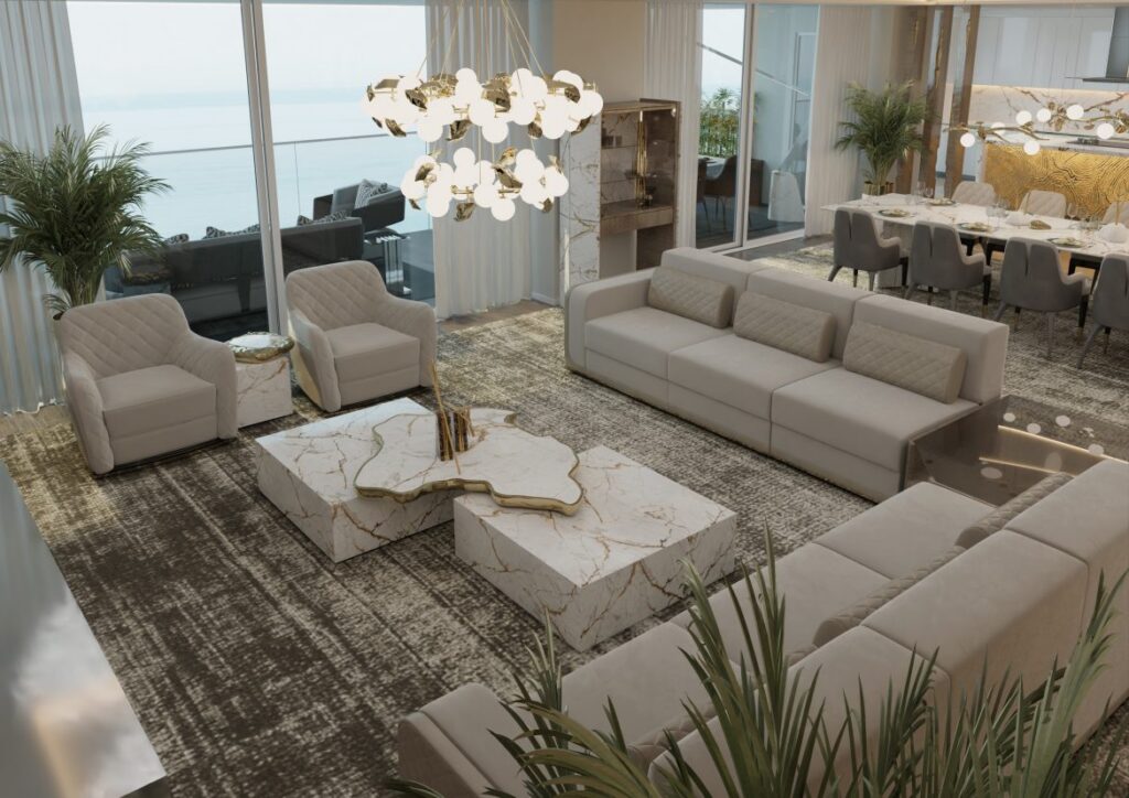 King Furniture Outlet Sydney: What to Know Before Buying Durable Pieces for Home and Office