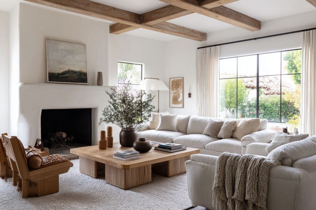 King Furniture Outlet Sydney: What to Know Before Buying Durable Pieces for Home and Office