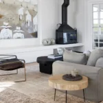 King Furniture Outlet Sydney: What to Know Before Buying Durable Pieces for Home and Office