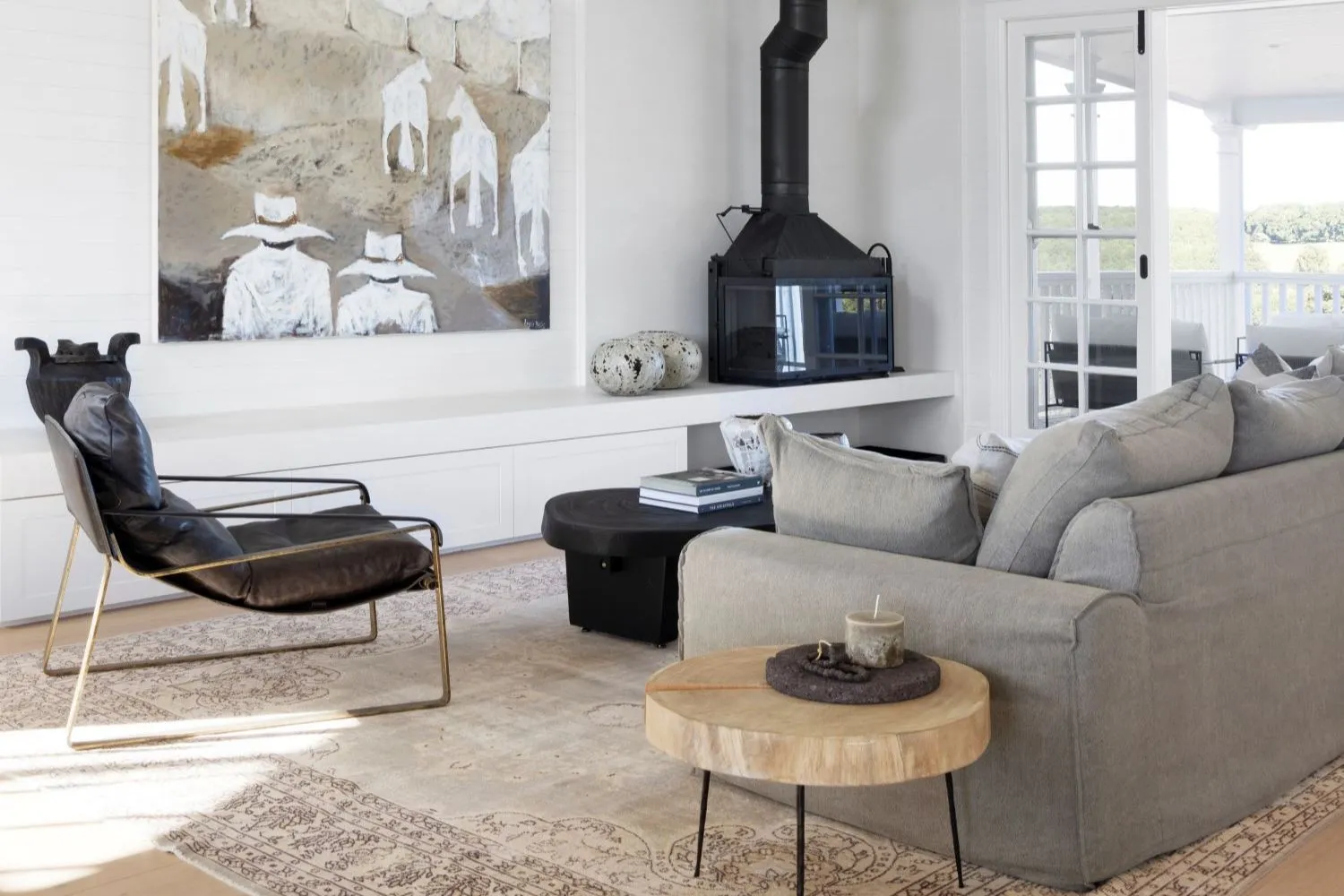 King Furniture Outlet Sydney: What to Know Before Buying Durable Pieces for Home and Office